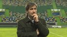 Bruno de Carvalho, Sporting, desporto