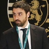 Francisco Zenha: «Dinheiro da NOS? Benfica e FC Porto anteciparam mais de 100 milhões»