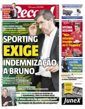 Quinta-feira, 22 de novembro de 2018