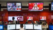CMTV