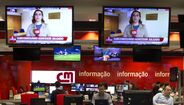 CMTV