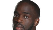 Jonathan Ikoné, Lille