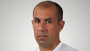 Leonardo Jardim: Houve uma sondagem pelo madeirense, mas este não está interessado em voltar ao Sporting e a Portugal, pelo menos agora. Jardim tem o Milan interessado e o seu futuro passa pelo estrangeiro.