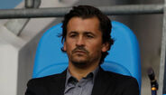 Rui Faria: Os leões perguntaram as condições de um eventual negócio, mas o processo não chegou a avançar. O próprio treinador, que foi adjunto de José Mourinho durante quase toda a sua carreira, prefere continuar a trabalhar no estrangeiro.