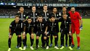 5 - PSG: 272 ME