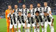 7 - Juventus: 259 ME