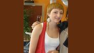Celine Centino gastou 43 mil euros a transformar o corpo