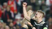 De Ligt (Ajax)