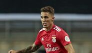 Grimaldo (Benfica)