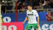 Magnani (Sassuolo)