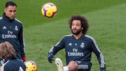 Marcelo (Real Madrid)
