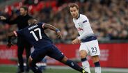 Eriksen (Tottenham)