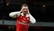 Ramsey (Arsenal)