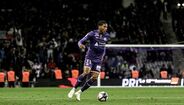 Todibo (Toulouse)