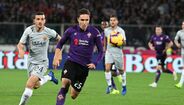 Chiesa (Fiorentina)