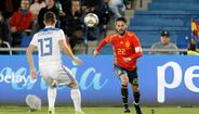 Isco (Espanha)
