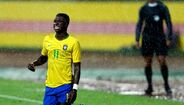 Vinicius (Brasil)