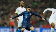 Pulisic (Estados Unidos)