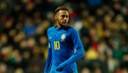 Neymar (Brasil)