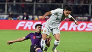 Justin Kluivert (Holanda)