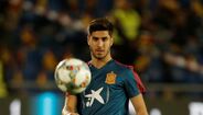 Asensio (Espanha)