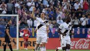 16. MLS (Estados Unidos) - 303.147 mil euros