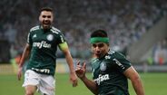 9. Brasileirão (Brasil) - 576.027 mil euros