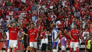 15. Liga NOS - 307,053 mil euros