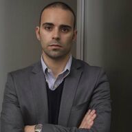 João Diogo Manteigas