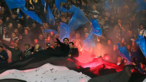 Supremo reforça deveres dos clubes