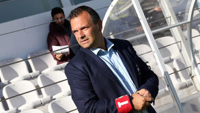 Eficácia já preocupa