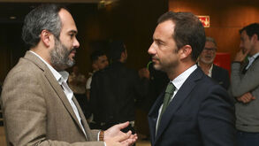 Sporting integra plataformas de comunicação