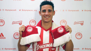 Processo de Podence começa a ser julgado