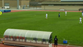 V. Guimarães-Belenenses, transmissão em direto