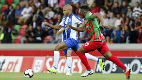 Cléber: «Falhámos nos detalhes»