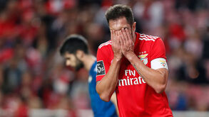 Jardel triste mas sem castigo 