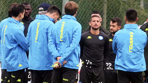 PSG apresenta recurso contra decisão da UEFA  devido ao fair-play financeiro