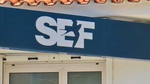 SEF faz detenções em clube de Braga por alegada imigração ilegal