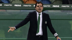 Geraldes e Evangelista ouvidos no julgamento de Podence no TAD