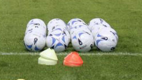 Tribunal de Braga aplica apresentações periódicas a 