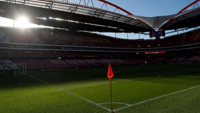 'Expresso' avança que Ministério Público pediu mais tempo para investigar caso dos emails