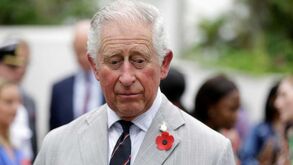 Príncipe Carlos: «Não sou assim tão estúpido»