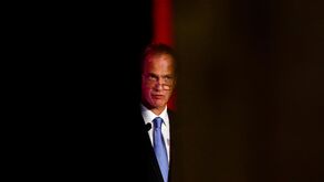 Lucros do BCP quase duplicam até Setembro