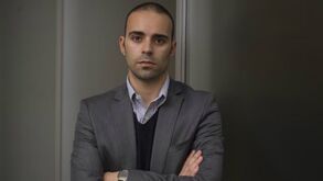 João Diogo Manteigas