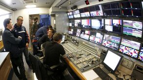 Sport TV decide sair da grelha da Nowo: «É uma postura atentatória», acusa a operadora