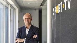Sport TV justifica decisão de sair da Nowo com falta de pagamentos da operadora