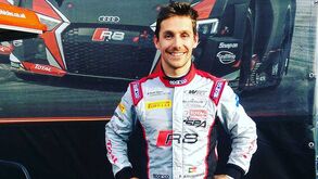Filipe Albuquerque quer título na European Le Mans Series após dois segundos lugares