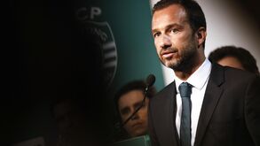 Sporting SAD faz emissão obrigacionista de 30 milhões com taxa de 5,25%