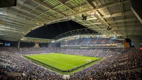 «A ninguém do FC Porto ou com ele relacionado foi imputada a suspeita de roubo dos emails do Benfica»