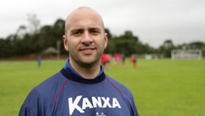 Ainda sem acordo por Rodolfo